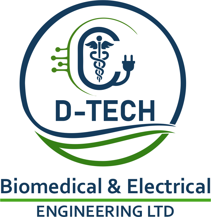 dtechbiomedical.com